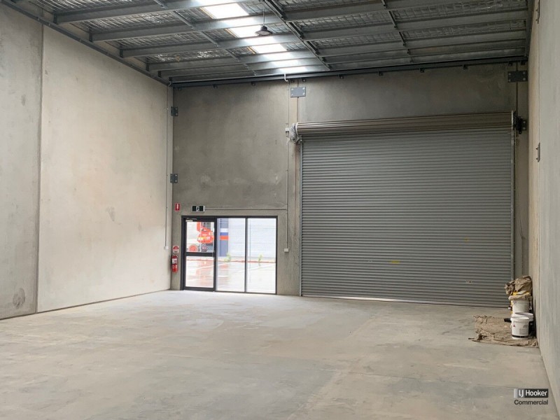 4/19 Engineering Drive, North Boambee Valley NSW 2450