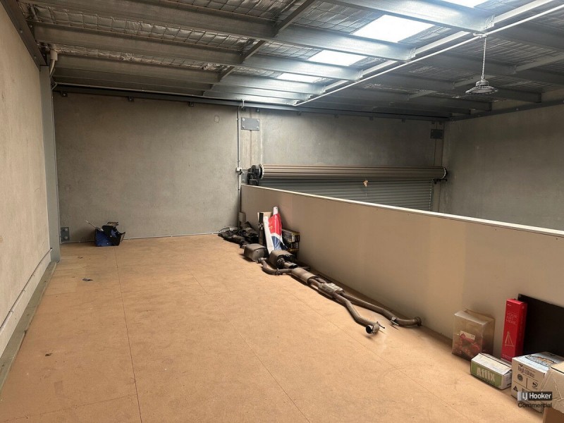 4/19 Engineering Drive, North Boambee Valley NSW 2450