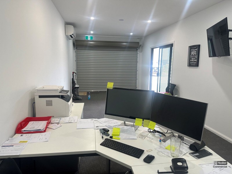 4/19 Engineering Drive, North Boambee Valley NSW 2450