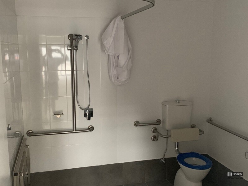 4/19 Engineering Drive, North Boambee Valley NSW 2450