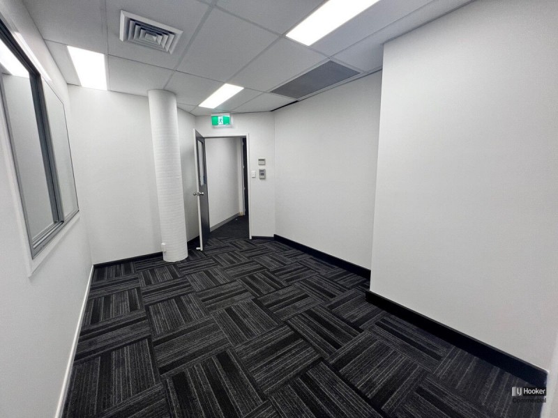 Suite 9A/6 Elbow Street, Coffs Harbour NSW 2450