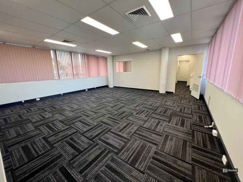 Suite 9A/6 Elbow Street, Coffs Harbour NSW 2450