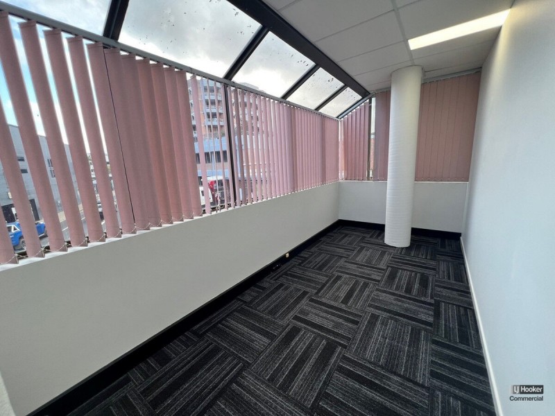 Suite 9A/6 Elbow Street, Coffs Harbour NSW 2450