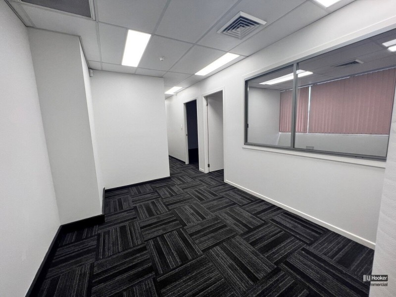 Suite 9A/6 Elbow Street, Coffs Harbour NSW 2450