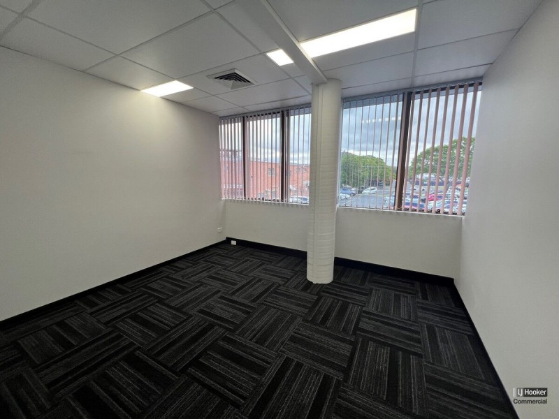 Suite 9A/6 Elbow Street, Coffs Harbour NSW 2450