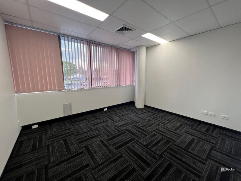 Suite 9A/6 Elbow Street, Coffs Harbour NSW 2450