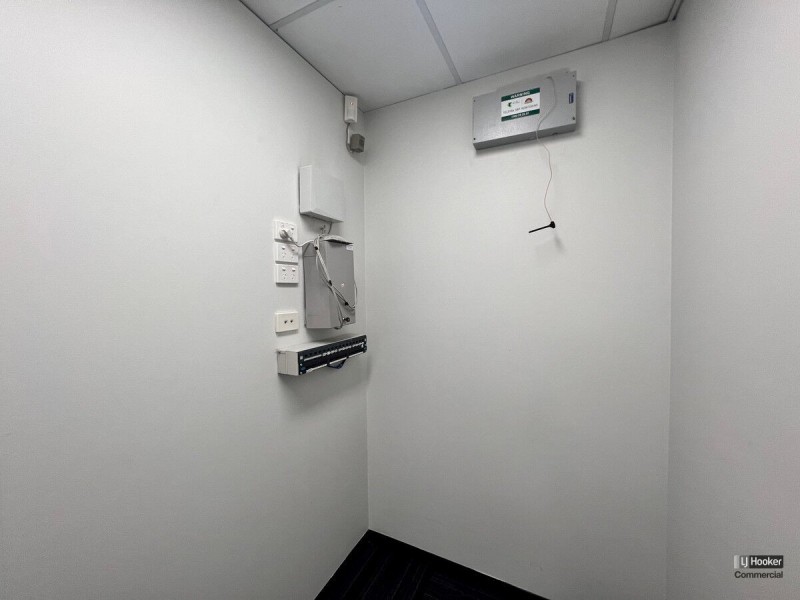 Suite 9A/6 Elbow Street, Coffs Harbour NSW 2450