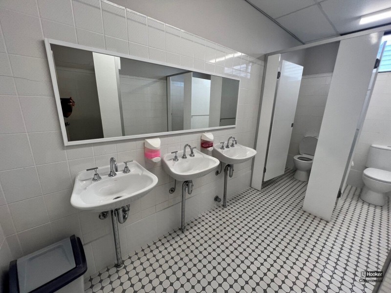 Suite 9A/6 Elbow Street, Coffs Harbour NSW 2450