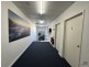Suite 9A/6 Elbow Street, Coffs Harbour NSW 2450