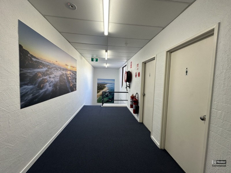 Suite 9A/6 Elbow Street, Coffs Harbour NSW 2450