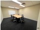 9/6 Elbow Street, Coffs Harbour NSW 2450