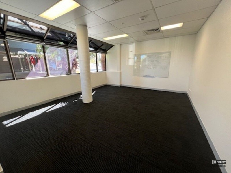 9/6 Elbow Street, Coffs Harbour NSW 2450