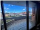 9/6 Elbow Street, Coffs Harbour NSW 2450