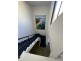 9/6 Elbow Street, Coffs Harbour NSW 2450