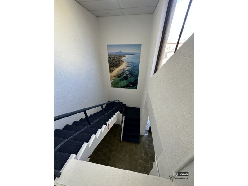 9/6 Elbow Street, Coffs Harbour NSW 2450