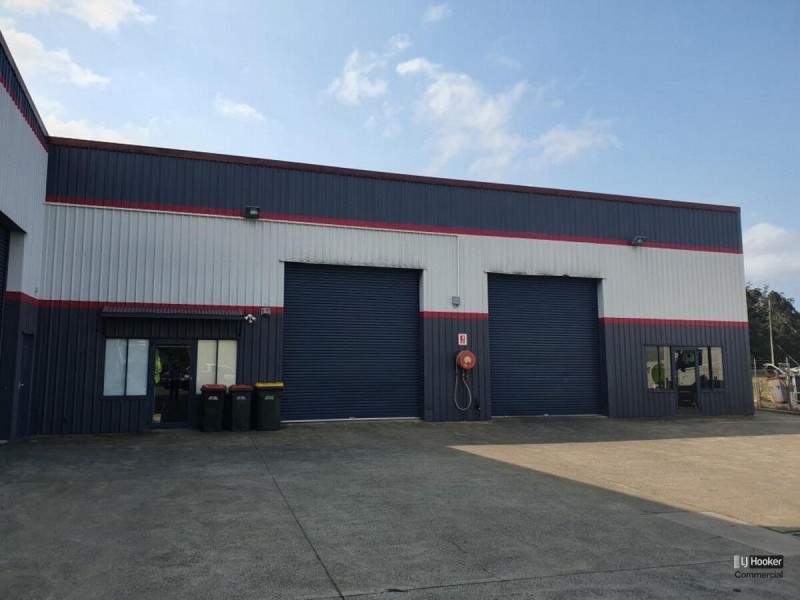 4/30 Industrial Drive, Coffs Harbour NSW 2450