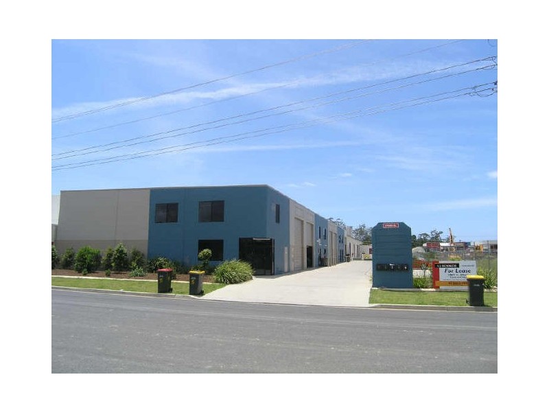 Unit 5/5 Forge Drive, Coffs Harbour NSW 2450