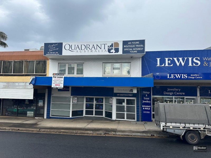 51 Grafton Street, Coffs Harbour NSW 2450