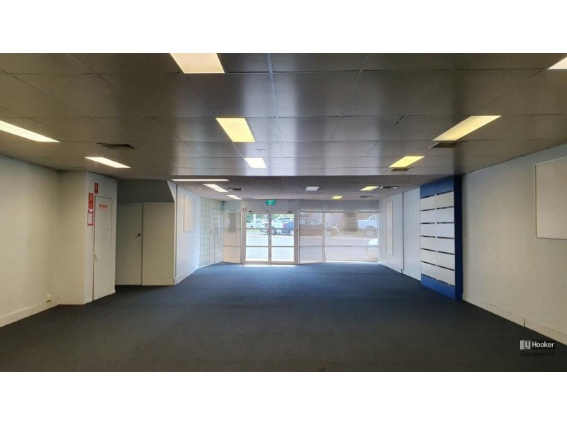 51 Grafton Street, Coffs Harbour NSW 2450