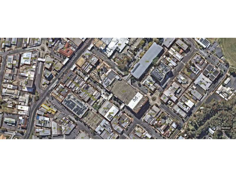 51 Grafton Street, Coffs Harbour NSW 2450