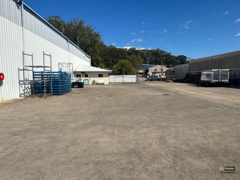 29 Hi-Tech Drive, Toormina NSW 2452