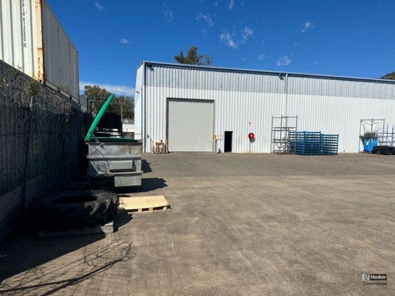 29 Hi-Tech Drive, Toormina NSW 2452