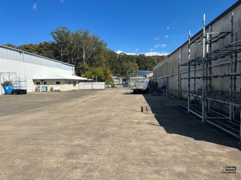 29 Hi-Tech Drive, Toormina NSW 2452