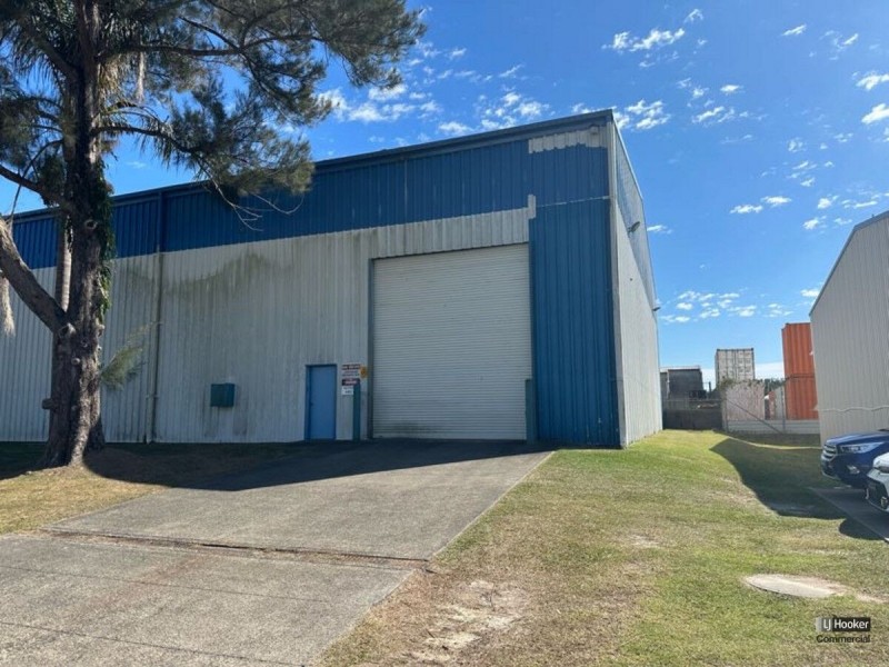 29 Hi-Tech Drive, Toormina NSW 2452