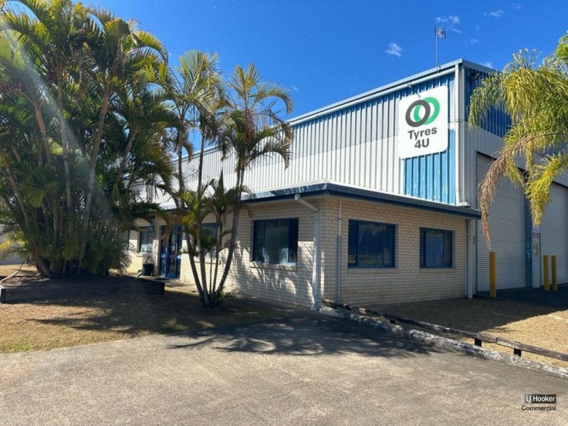 29 Hi-Tech Drive, Toormina NSW 2452