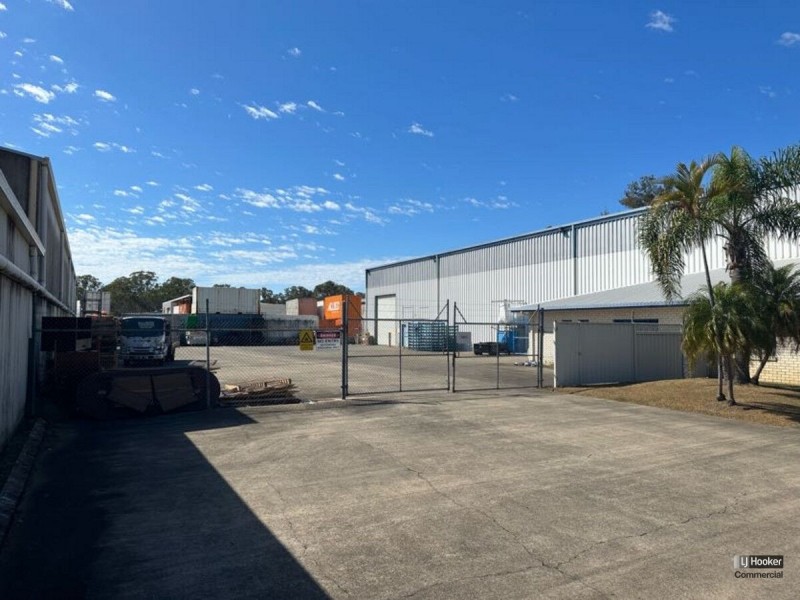 29 Hi-Tech Drive, Toormina NSW 2452