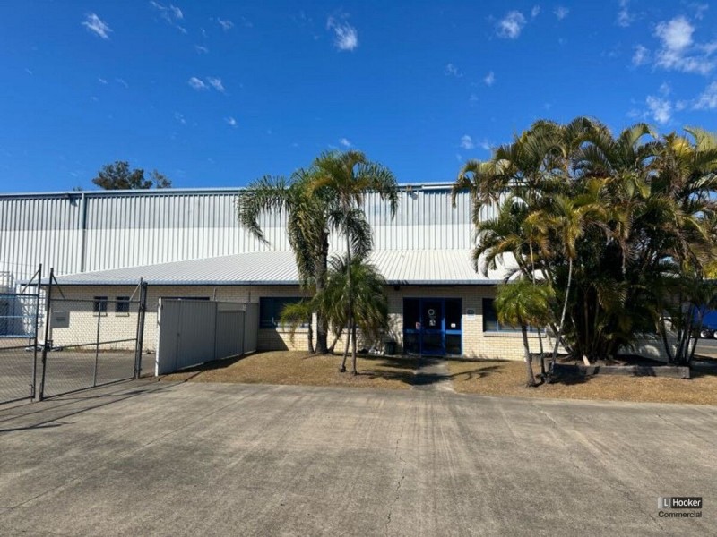 29 Hi-Tech Drive, Toormina NSW 2452