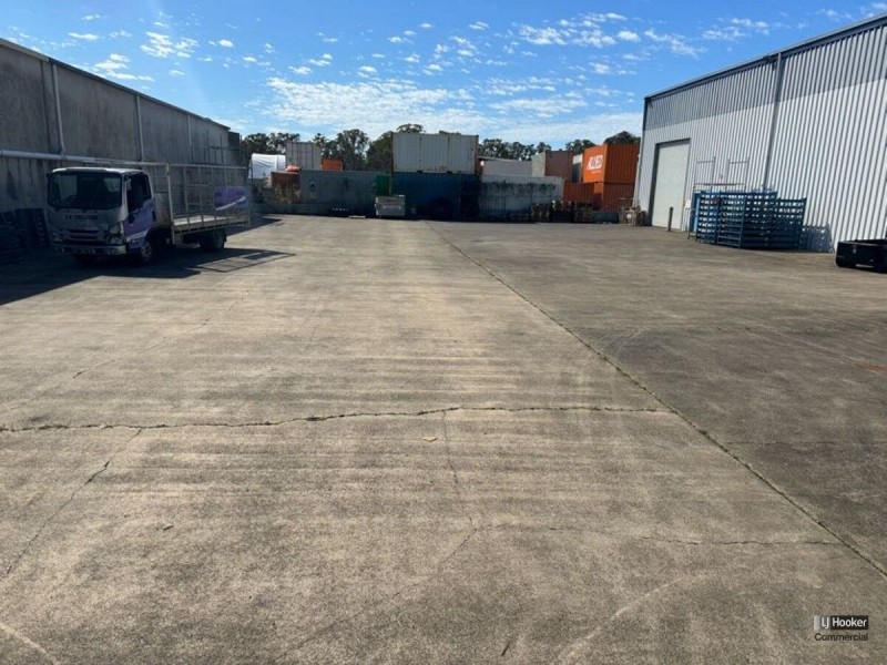 29 Hi-Tech Drive, Toormina NSW 2452