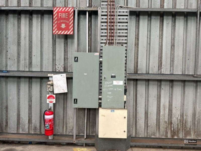 29 Hi-Tech Drive, Toormina NSW 2452