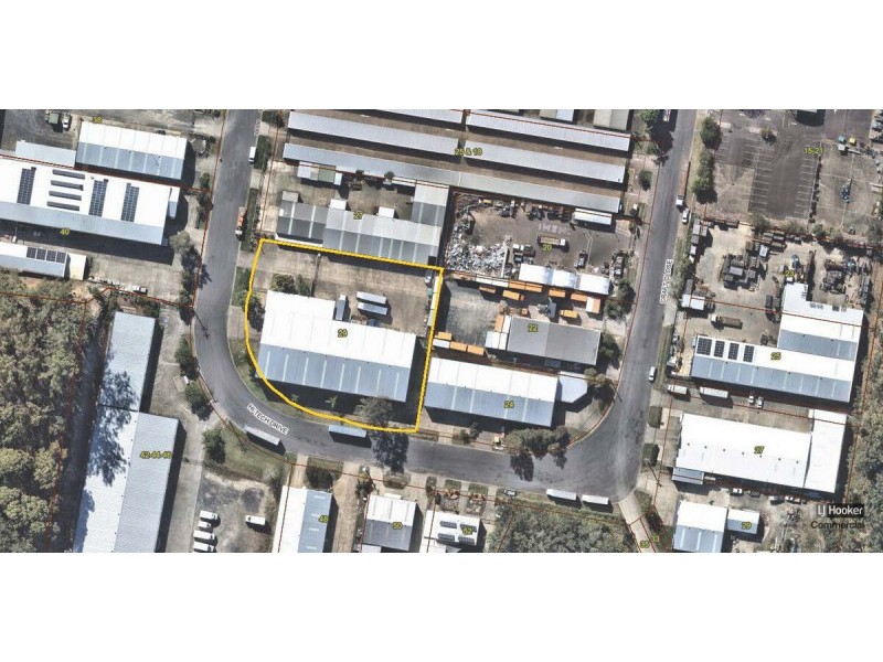 29 Hi-Tech Drive, Toormina NSW 2452