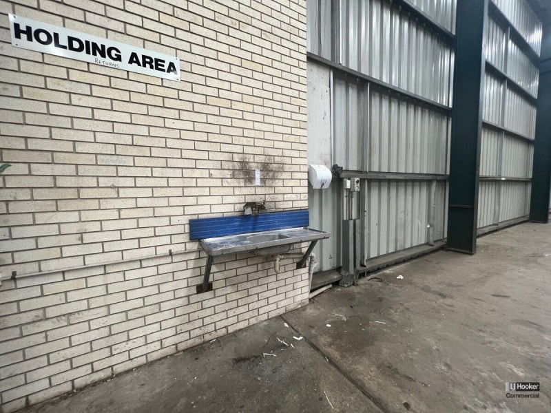 29 Hi-Tech Drive, Toormina NSW 2452