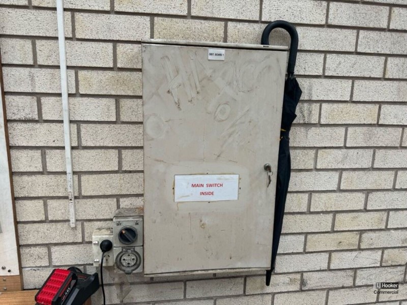 29 Hi-Tech Drive, Toormina NSW 2452