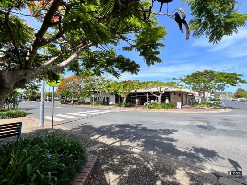 Shop A-B/56 Beach Street, Woolgoolga NSW 2456