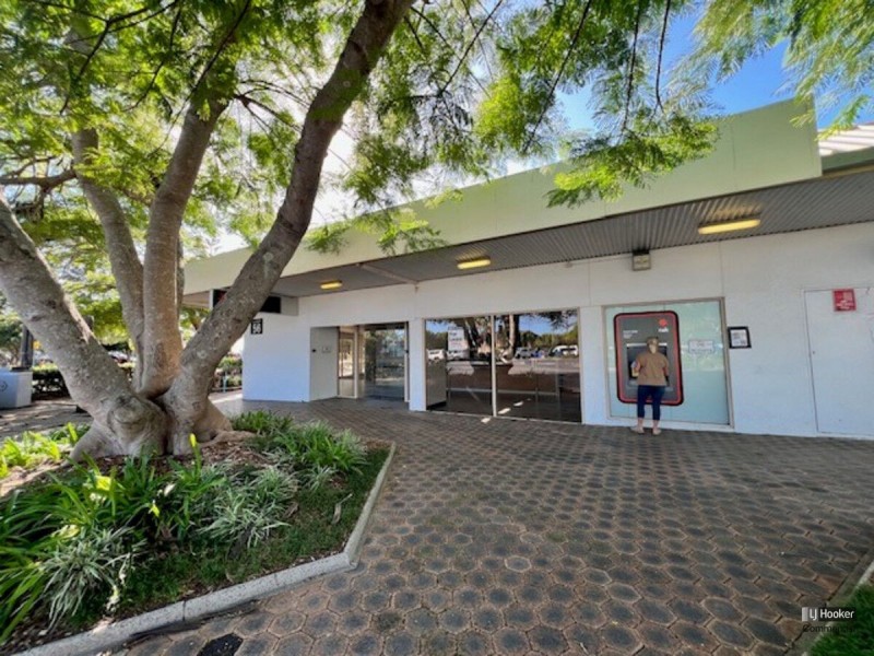 Shop A-B/56 Beach Street, Woolgoolga NSW 2456