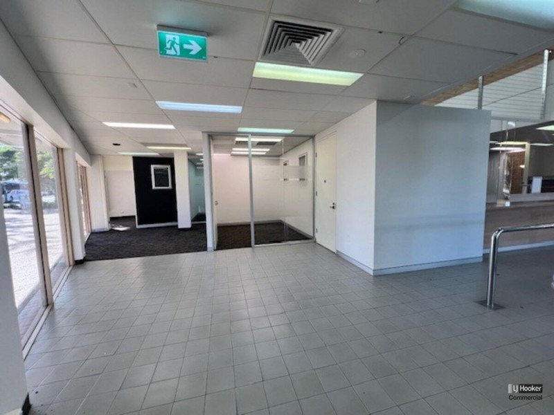 Shop A-B/56 Beach Street, Woolgoolga NSW 2456