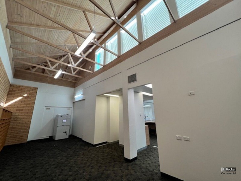 Shop A-B/56 Beach Street, Woolgoolga NSW 2456