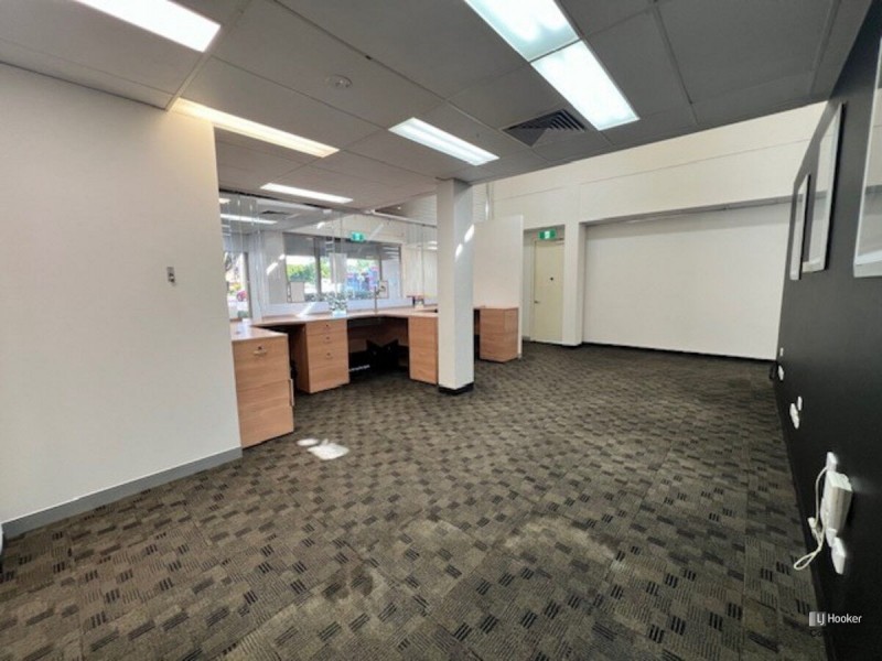 Shop A-B/56 Beach Street, Woolgoolga NSW 2456