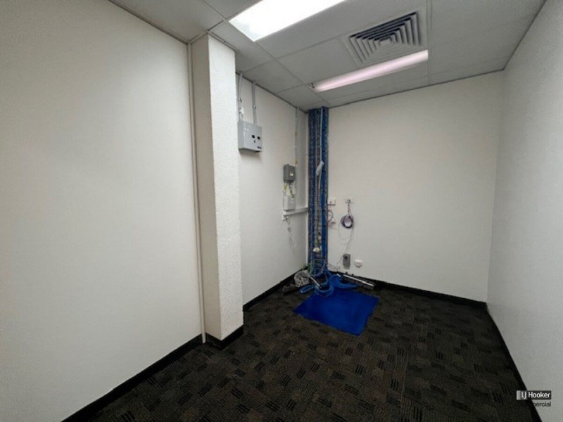 Shop A-B/56 Beach Street, Woolgoolga NSW 2456