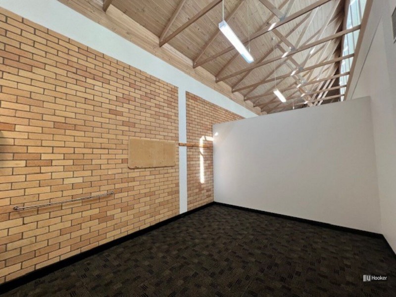 Shop A-B/56 Beach Street, Woolgoolga NSW 2456