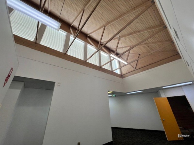 Shop A-B/56 Beach Street, Woolgoolga NSW 2456