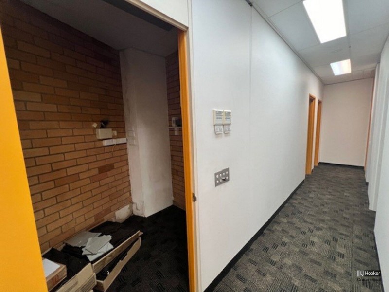 Shop A-B/56 Beach Street, Woolgoolga NSW 2456