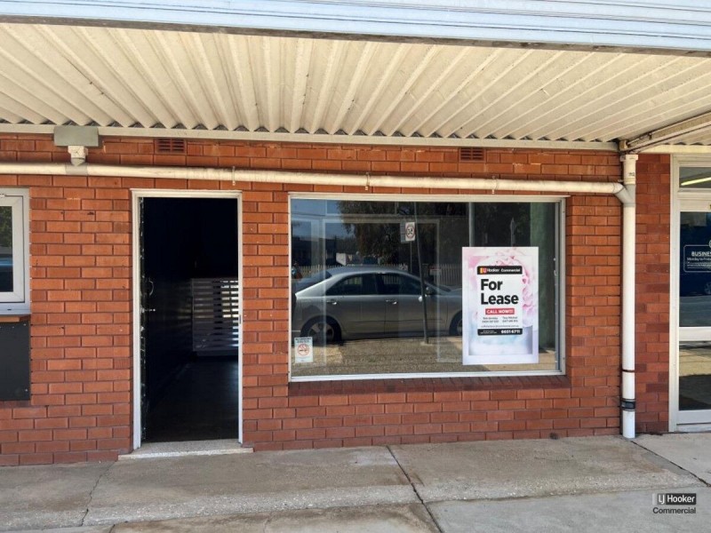 15D Ridge Street, Nambucca Heads NSW 2448