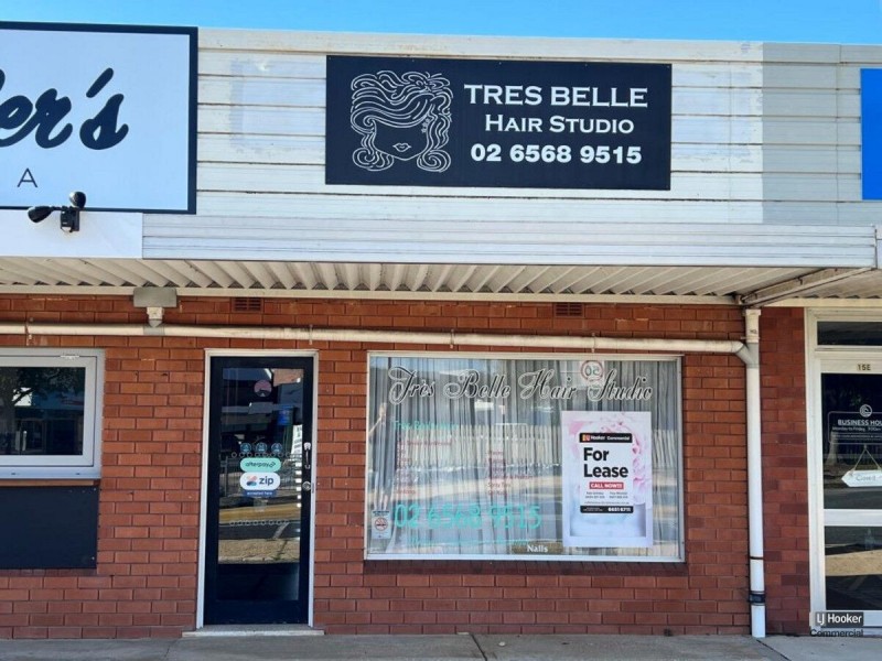 15D Ridge Street, Nambucca Heads NSW 2448