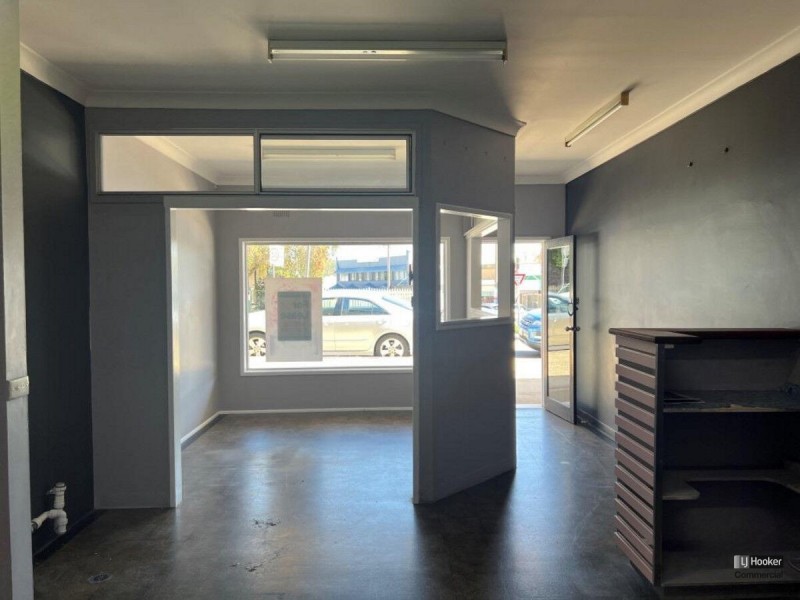 15D Ridge Street, Nambucca Heads NSW 2448