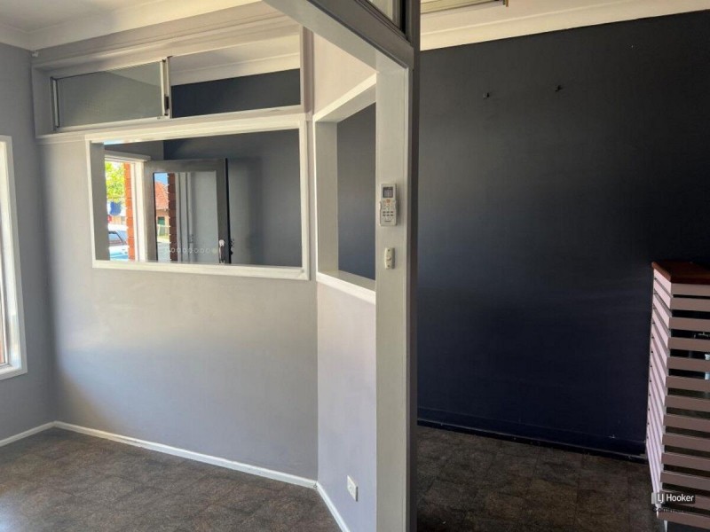 15D Ridge Street, Nambucca Heads NSW 2448