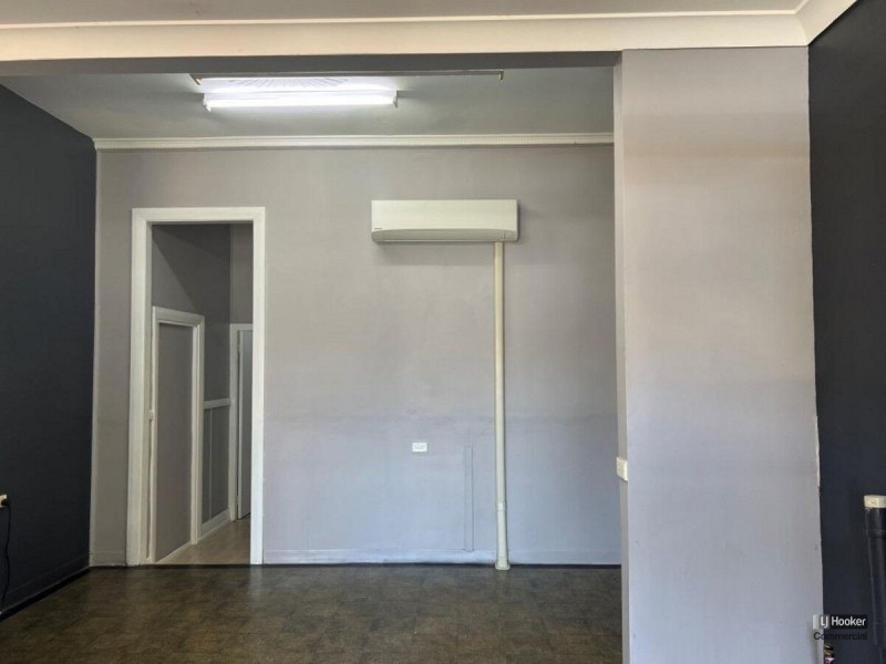 15D Ridge Street, Nambucca Heads NSW 2448